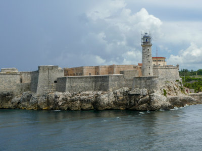 Cuba