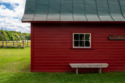 door_county_2020