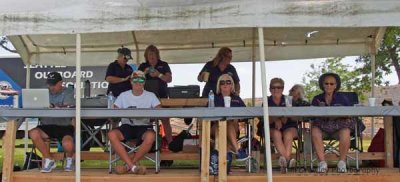 2018 Moses Lake SOA Nationals