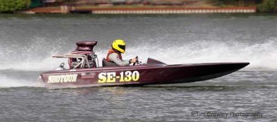 0V9A1539.jpg