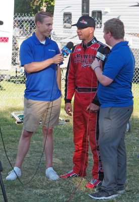 Tri-Cities 2019 Unlimited and Vintage Hydroplane Races