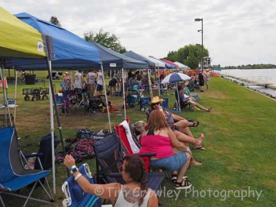 2020 45th Annual Idaho (Burley) Regatta