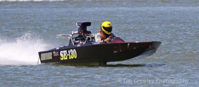 0V9A1500.jpg
