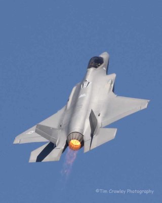 0V9A1023.jpg
