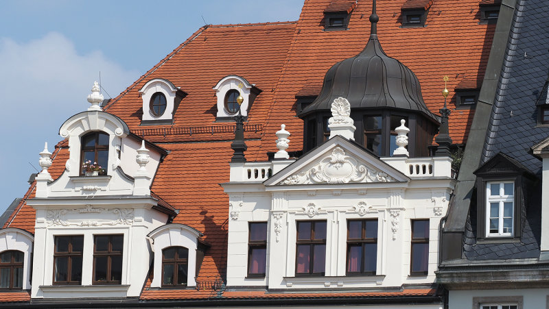 005_OLA10020.JPG