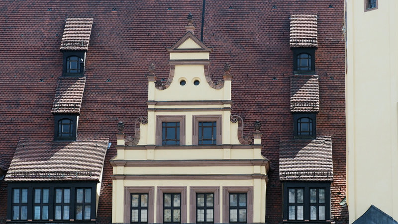 008_OLA10031.JPG