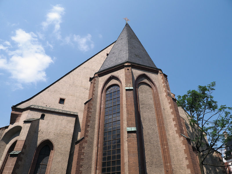 020_OM1B0077.JPG