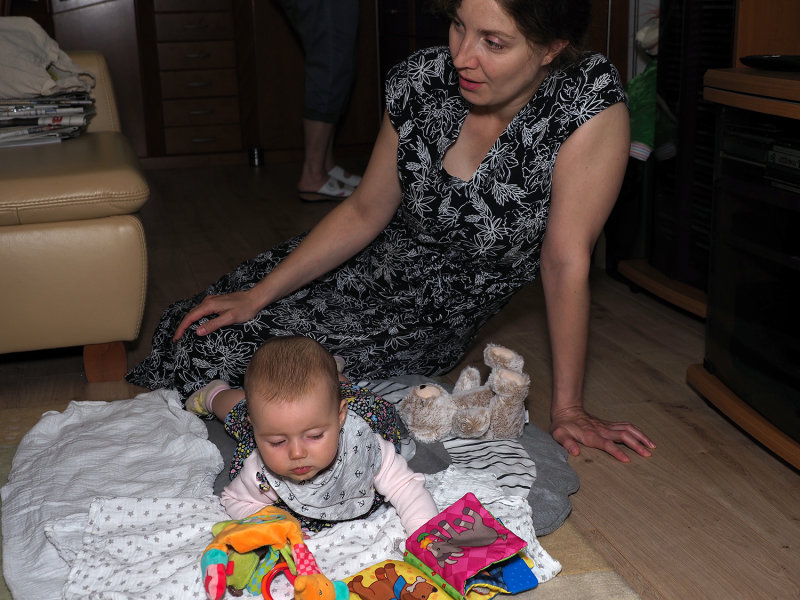 048_OM1B0120.JPG