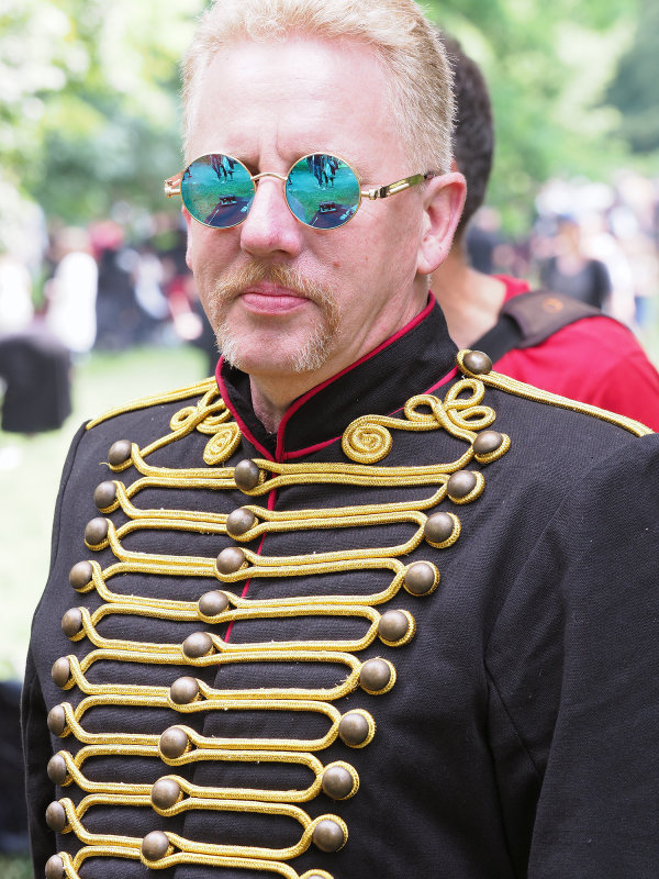 153_OM1B0219.JPG