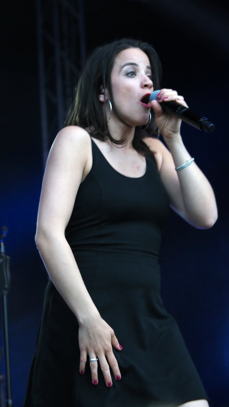 296_OLA10116.JPG