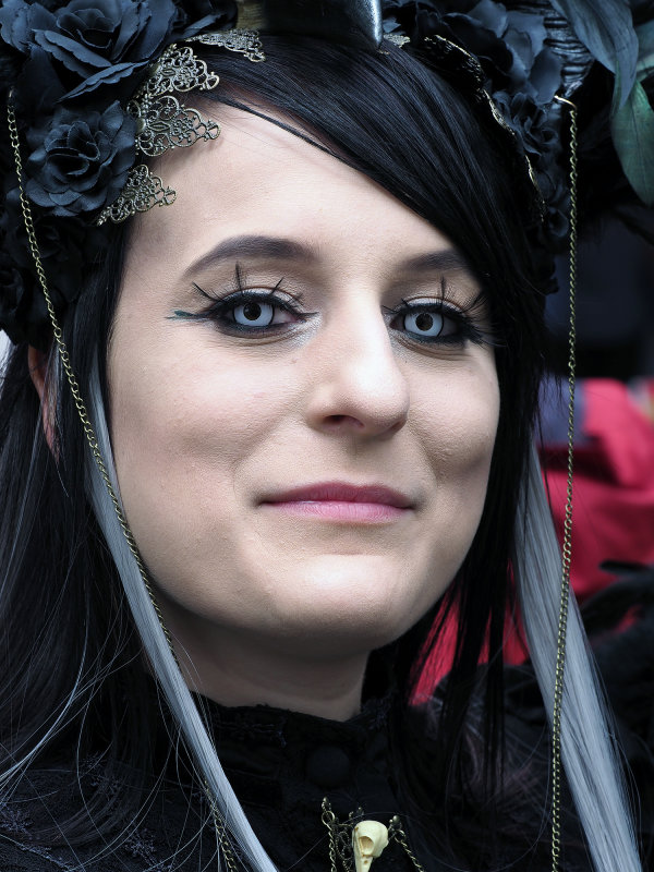 307_OM1B0468.JPG