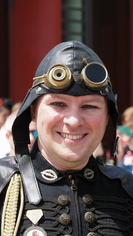 515_OLA10484.JPG