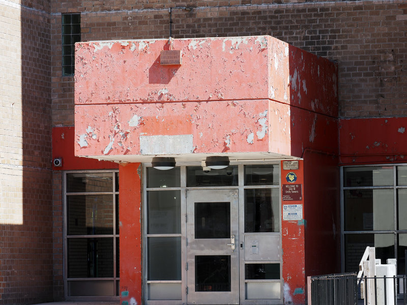 067_OLA10034.JPG