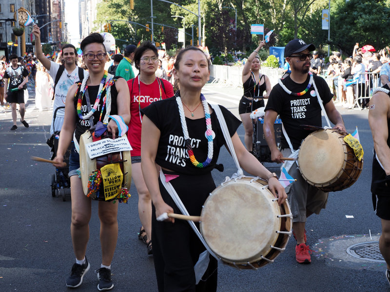 341_P6301144.JPG
