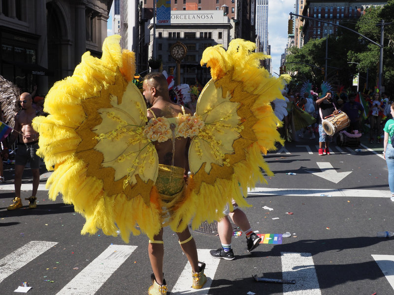 346_P6301148.JPG