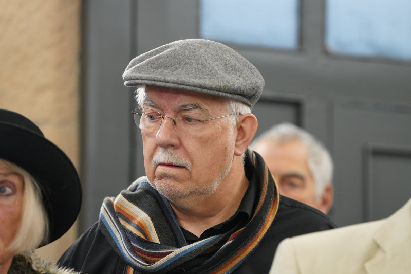 069_DSD00176.JPG