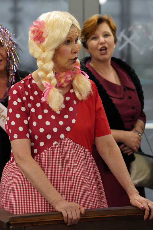 162_DSD00364.JPG