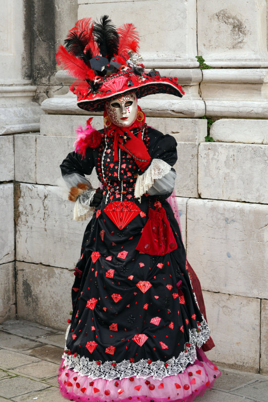 036_272DSD03396.jpg