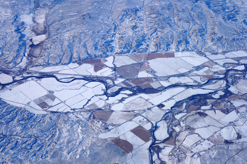 Crossing the Atlantic 001_DSC02063