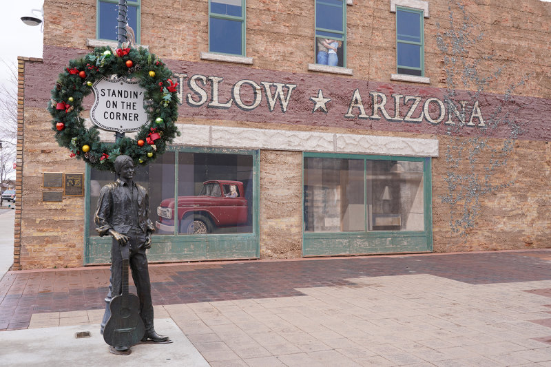 Winslow, Az, 035_DSC02751