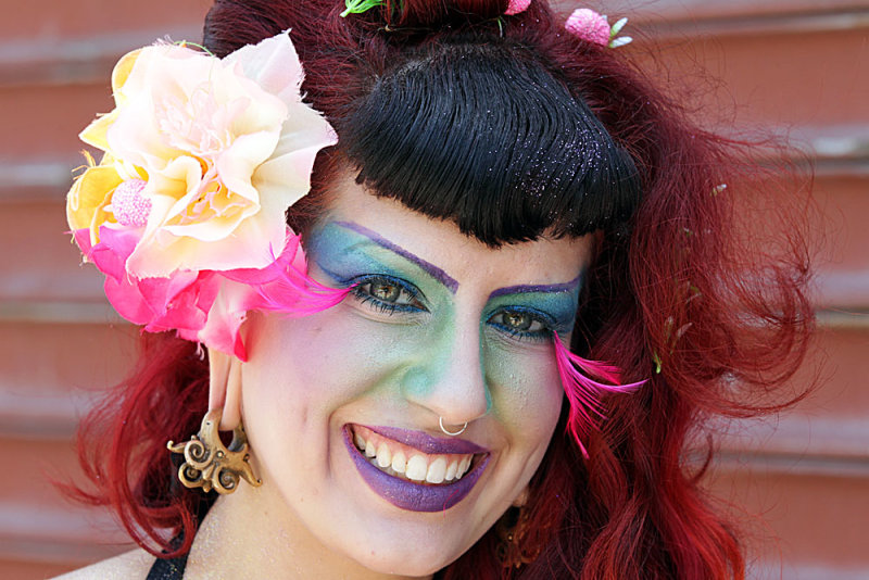 2013_F66F4171.JPG