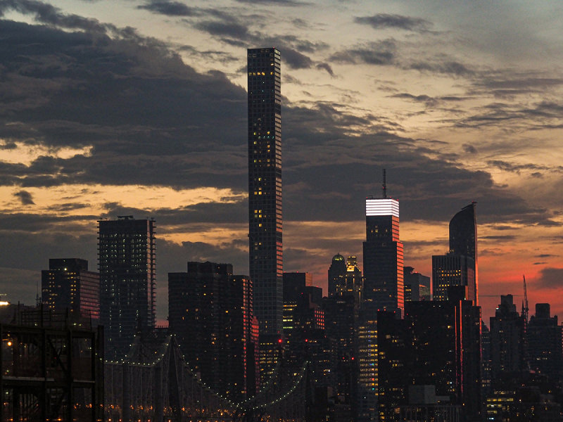 P1_NYC00285.jpg