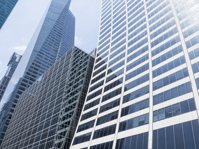 P_NYC_OM1B1312.jpg