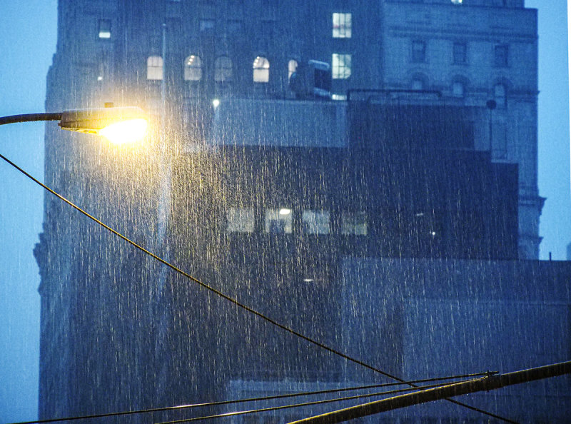 P_P7020344.jpg