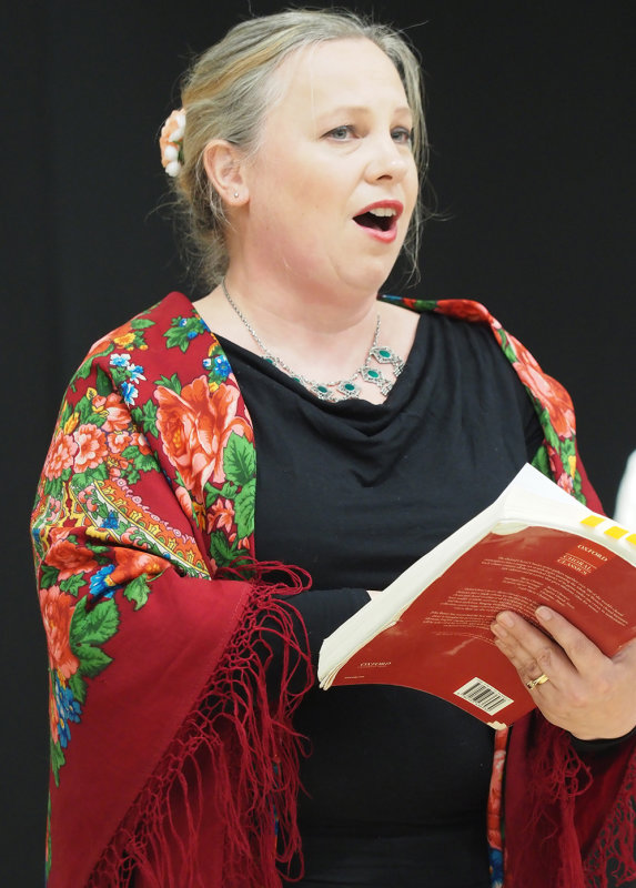 171_OM300740.jpg
