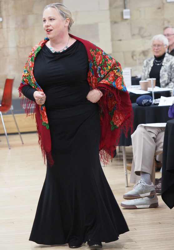 199_OM300771.jpg
