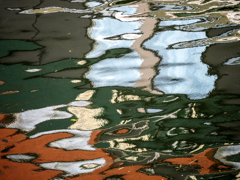 0049_OM301042.JPG