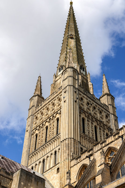 0155_R5_L4089.JPG
