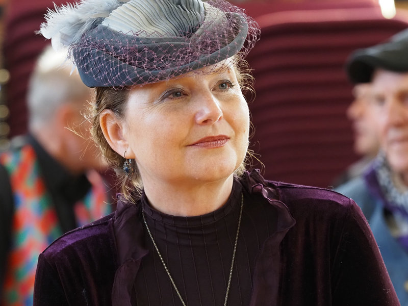060_OM300021.jpg
