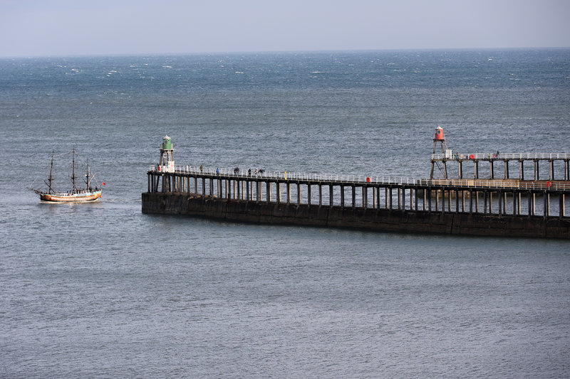 RF066963.JPG