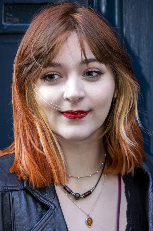 S_PP_RF067124.jpg