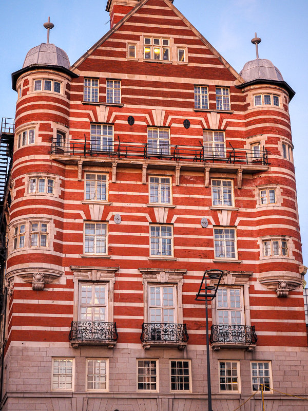 010_OM301526.JPG