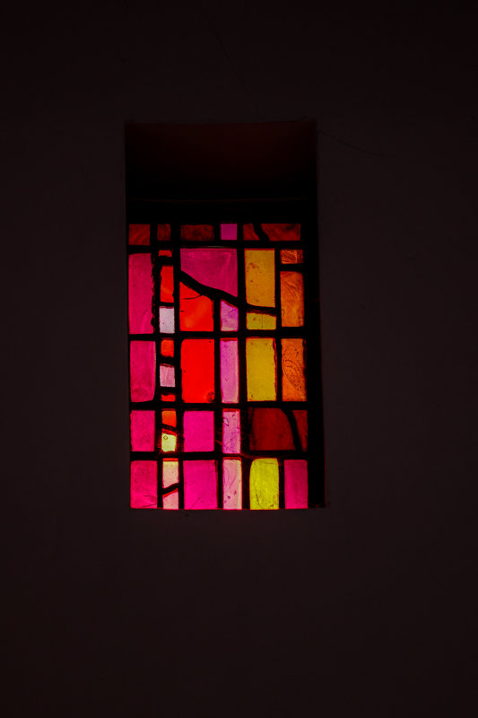 044_RF064793.JPG