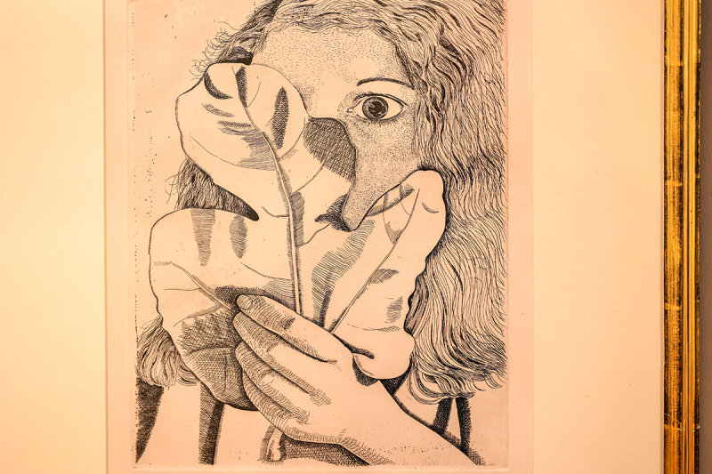 152_RF065034.JPG