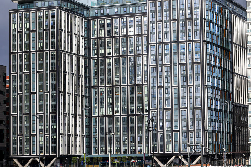 167_RF065118.JPG