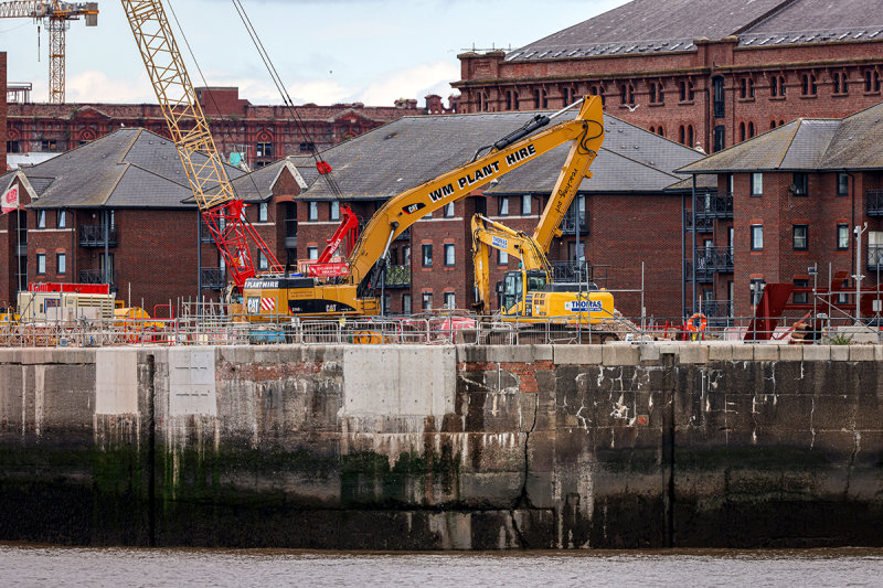 187_R5_L5909.JPG