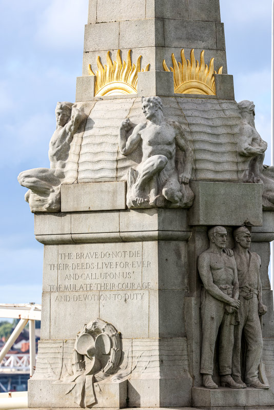 246_R5_L6139.JPG