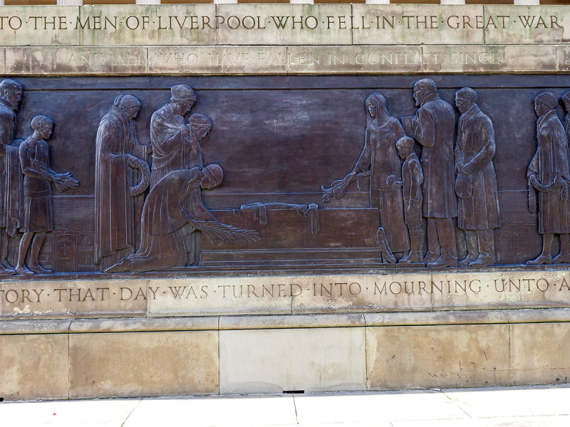 264_OM302147.JPG