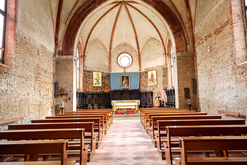 1347_RF061903.JPG