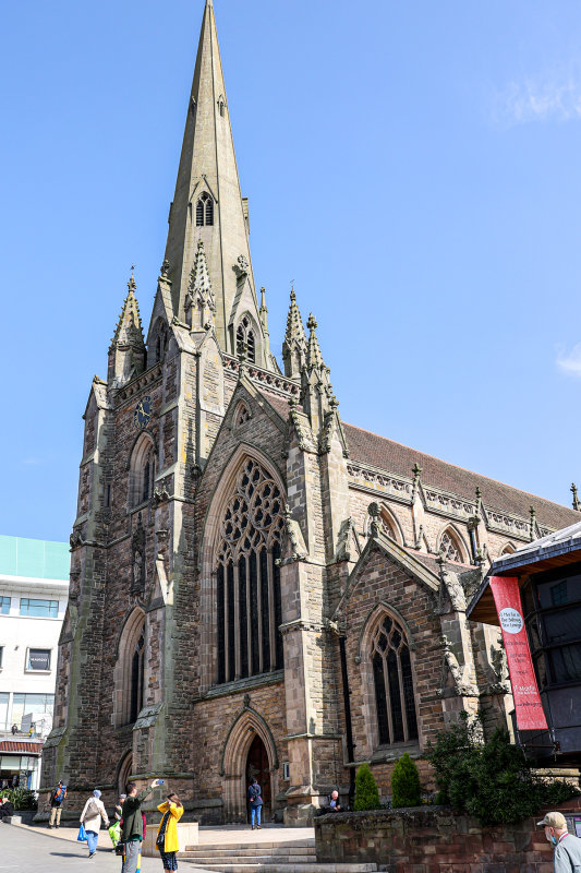 RF062937.JPG