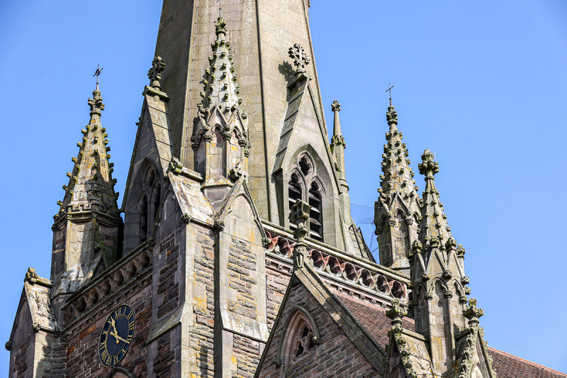 RF062939.JPG