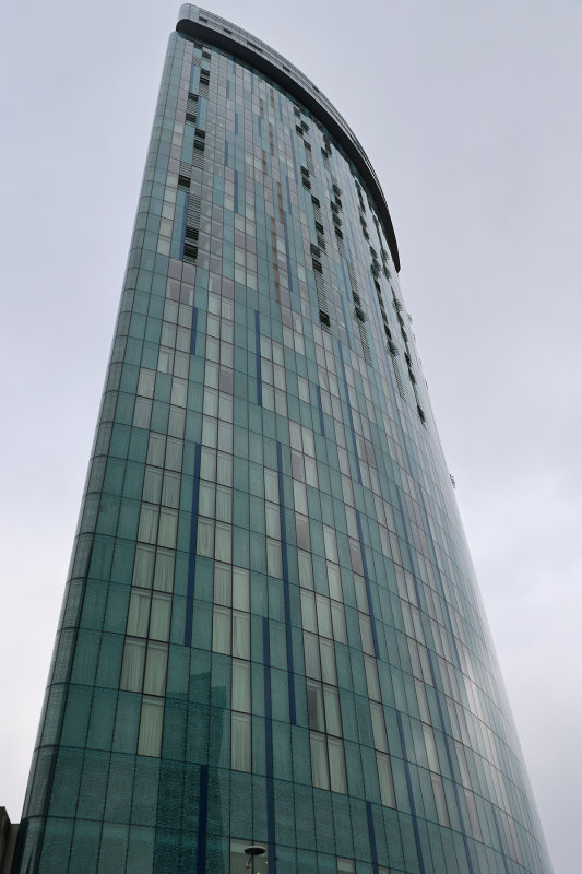 RF063888.JPG