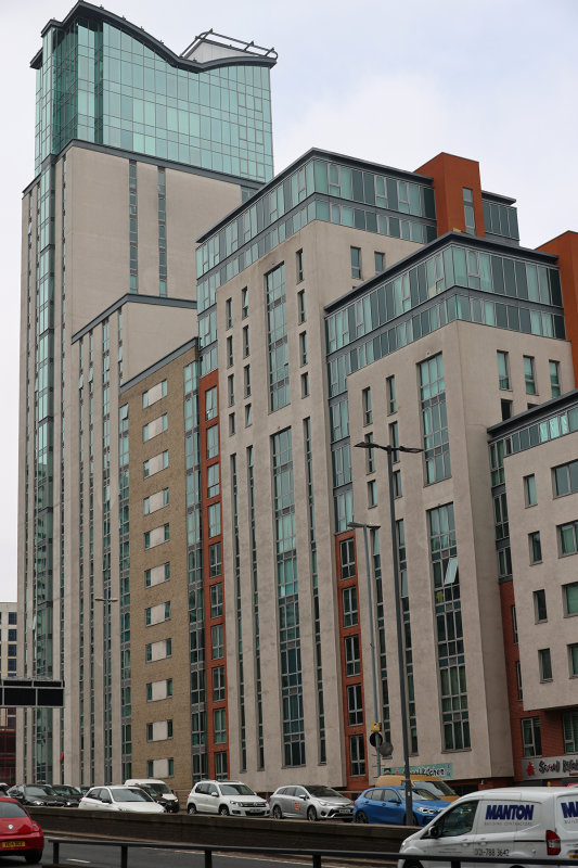 RF063899.JPG