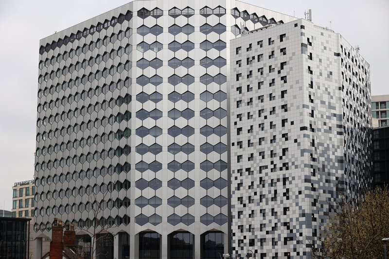 RF063938.JPG