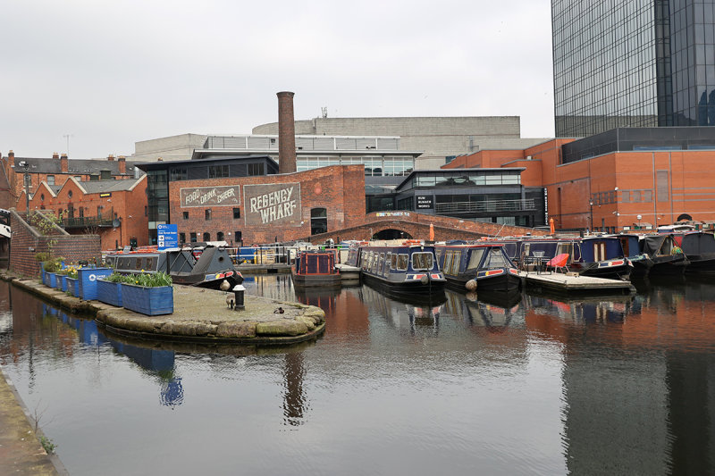 RF063947.JPG