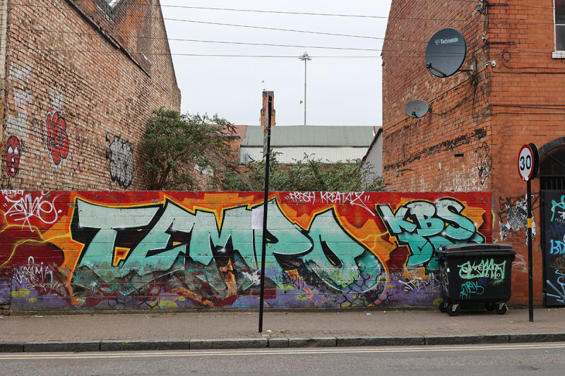 RF064121.JPG